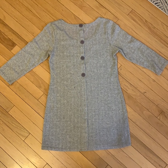 Shirt - Picture 2 of 2